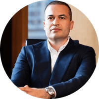 Guven Dundar