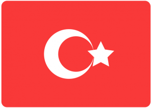 Turkey