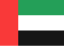 UAE